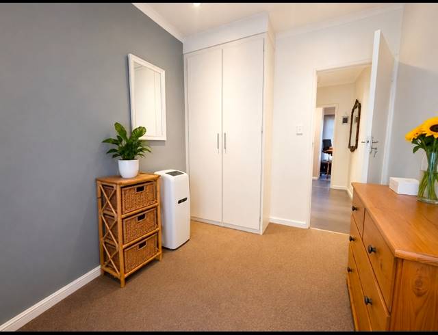 3 BEDROOM TOWNHOUSE FOR SALE IN NEW REDRUTH